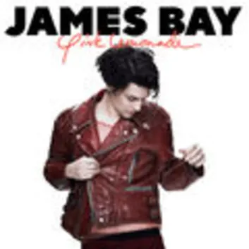 How Much is the Song Pink Lemonade by James Bay Worth? Royalty & Value Breakdown