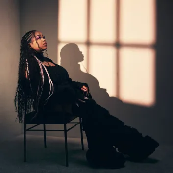 How Much is the Song Love Should Be Easy by Zoe Wees Worth? Royalty & Value Breakdown