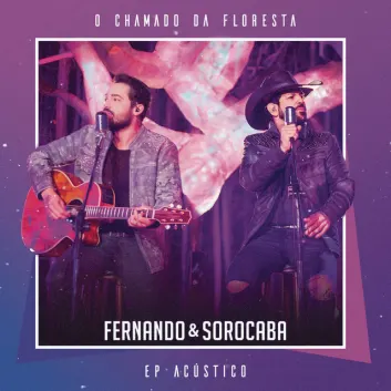 How Much is the Song Casal Perfeito by Fernando & Sorocaba Worth? Royalty & Value Breakdown