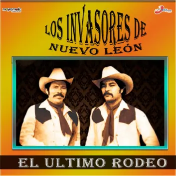 How Much is the Song Cuánto Te Debo by Los Invasores De Nuevo León Worth? Royalty & Value Breakdown
