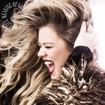 How Much is the Song I Don't Think About You by Kelly Clarkson Worth? Royalty & Value Breakdown