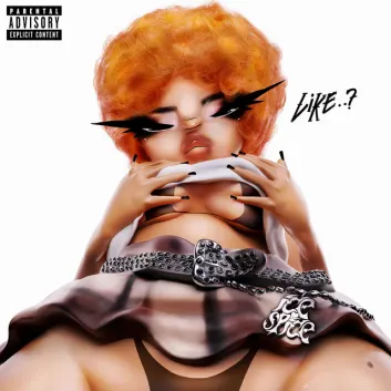 How Much is the Song On The Radar - Bonus by Ice Spice Worth? Royalty & Value Breakdown