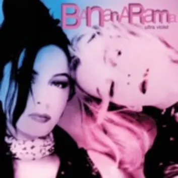 How Much is the Song You've Really Got Something by Bananarama Worth? Royalty & Value Breakdown