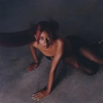 How Much is the Song 3D (feat. Smino) by Ravyn Lenae Worth? Royalty & Value Breakdown