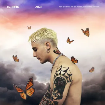 How Much is the Song America (feat. Emis Killa) by Il Tre Worth? Royalty & Value Breakdown