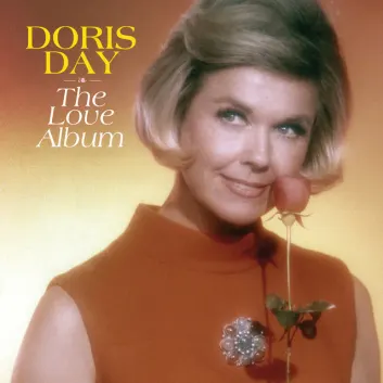 How Much is the Song Street Of Dreams by Doris Day Worth? Royalty & Value Breakdown