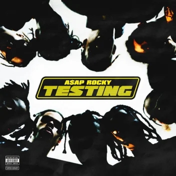 How Much is the Song Gunz N Butter by A$AP Rocky Worth? Royalty & Value Breakdown