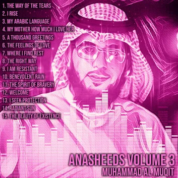 How Much is the Song The Right Way by Muhammad Al Muqit Worth? Royalty & Value Breakdown