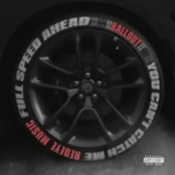 How Much is the Song Take a Pic (feat. OhGeesy) by Ballout Worth? Royalty & Value Breakdown