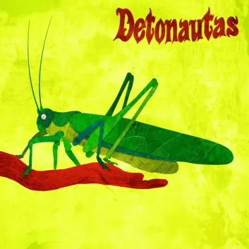 How Much is the Song Medo by Detonautas Roque Clube Worth? Royalty & Value Breakdown