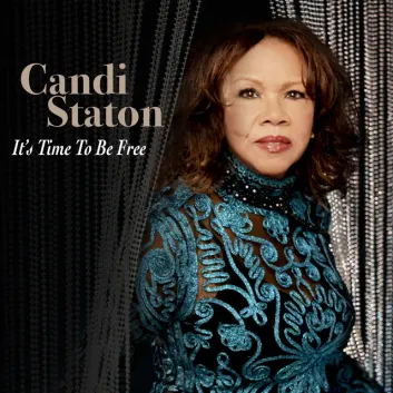 How Much is the Song Can't You Hear Him Calling? by Candi Staton Worth? Royalty & Value Breakdown