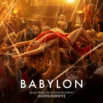How Much is the Song My Girl's Pussy by Justin Hurwitz Worth? Royalty & Value Breakdown