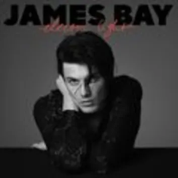 How Much is the Song Intro by James Bay Worth? Royalty & Value Breakdown
