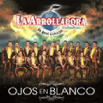 How Much is the Song Hecho En Sinaloa by La Arrolladora Banda El Limón De Rene Camacho Worth? Royalty & Value Breakdown
