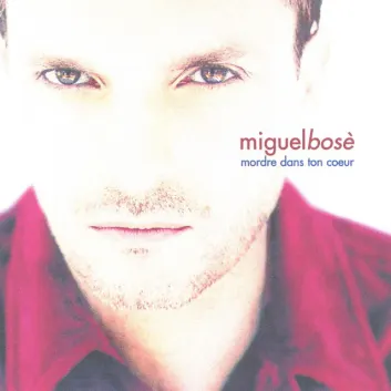How Much is the Song Mon porte bonheur by Miguel Bosé Worth? Royalty & Value Breakdown