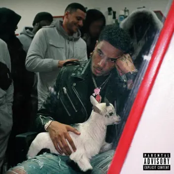 How Much is the Song Prada Me by AJ Tracey Worth? Royalty & Value Breakdown