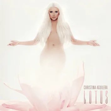 How Much is the Song Circles by Christina Aguilera Worth? Royalty & Value Breakdown