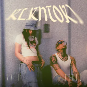How Much is the Song KLKNTOKI by Nath Worth? Royalty & Value Breakdown