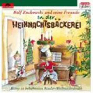 How Much is the Song Leise rieselt der Schnee - Instrumental by Rolf Zuckowski Worth? Royalty & Value Breakdown