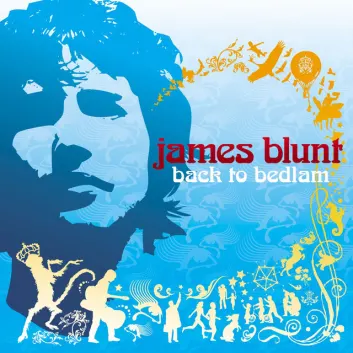 How Much is the Song Out Of My Mind by James Blunt Worth? Royalty & Value Breakdown