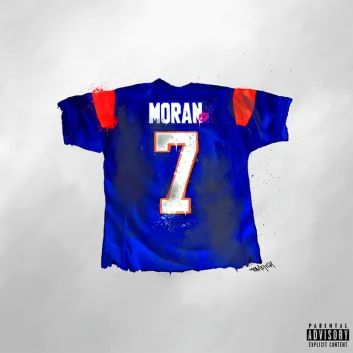 How Much is the Song Spirit Bomb by AJ Tracey Worth? Royalty & Value Breakdown