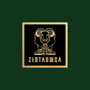 How Much is the Song Plac Zabaw by Paluch Worth? Royalty & Value Breakdown