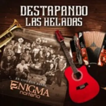 How Much is the Song El Cholo 50 (En Vivo) by Enigma Norteño Worth? Royalty & Value Breakdown