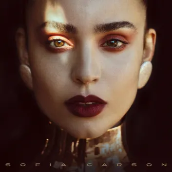 How Much is the Song Sugar by Sofia Carson Worth? Royalty & Value Breakdown