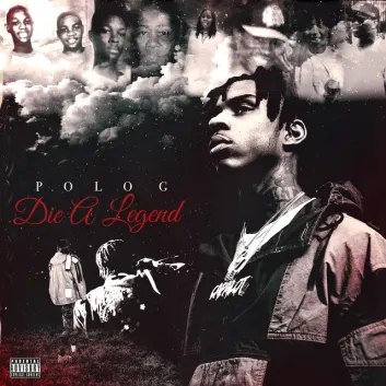 How Much is the Song Pop Out (feat. Lil Tjay) by Polo G Worth? Royalty & Value Breakdown