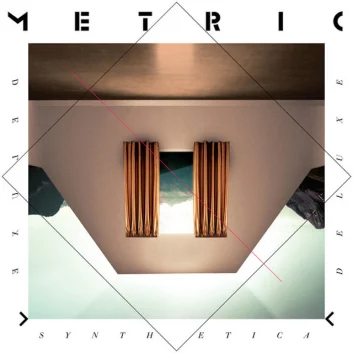 How Much is the Song Strange Weather - Acoustic by Metric Worth? Royalty & Value Breakdown