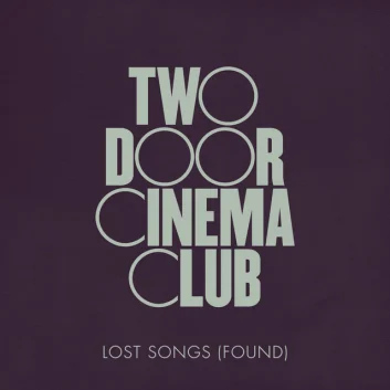 How Much is the Song Tiptoes by Two Door Cinema Club Worth? Royalty & Value Breakdown