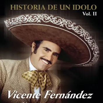 How Much is the Song Que Te Vaya Bonito by Vicente Fernández Worth? Royalty & Value Breakdown