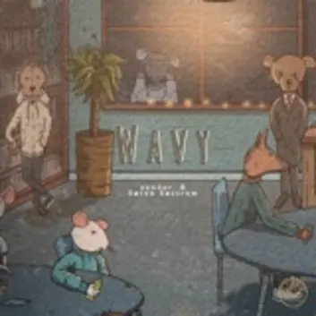 How Much is the Song Wavy by xander. Worth? Royalty & Value Breakdown