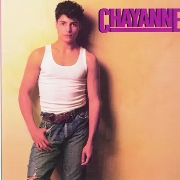 How Much is the Song Fuiste un Trozo de Hielo en la Escarcha by Chayanne Worth? Royalty & Value Breakdown