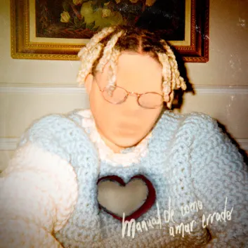 How Much is the Song EPÍLOGO by WIU Worth? Royalty & Value Breakdown