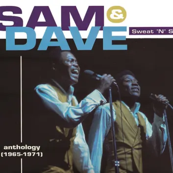 How Much is the Song Holdin' On by Sam & Dave Worth? Royalty & Value Breakdown