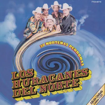 How Much is the Song Corazon Corazon by Los Huracanes del Norte Worth? Royalty & Value Breakdown