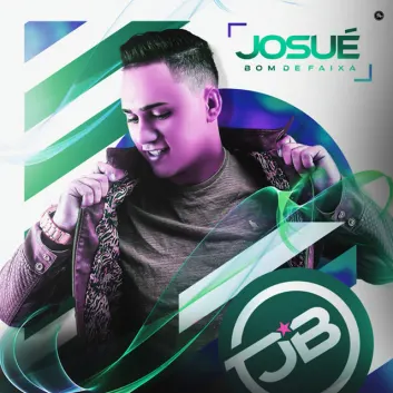 How Much is the Song Vaqueiro É Pressão by Josué Bom de Faixa Worth? Royalty & Value Breakdown
