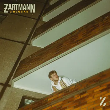 How Much is the Song 2 Blocks by Zartmann Worth? Royalty & Value Breakdown