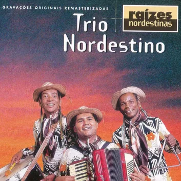 How Much is the Song Como Tem Zé Na Paraíba by Trio Nordestino Worth? Royalty & Value Breakdown