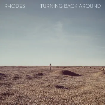 How Much is the Song The Lakes by RHODES Worth? Royalty & Value Breakdown