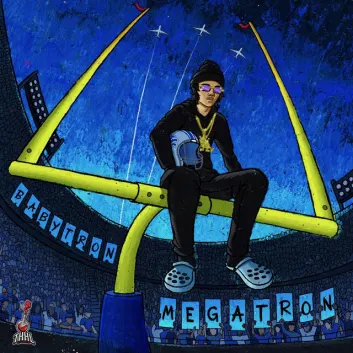 How Much is the Song RIP Virgil by BabyTron Worth? Royalty & Value Breakdown