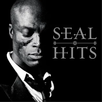 How Much is the Song "Soul" Medley: Get It Together / Here I Am (Come And Take Me) / Knock On Wood - Live 2009 by Seal Worth? Royalty & Value Breakdown