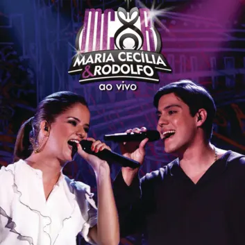 How Much is the Song Meu E Seu - Ao Vivo by Maria Cecília & Rodolfo Worth? Royalty & Value Breakdown