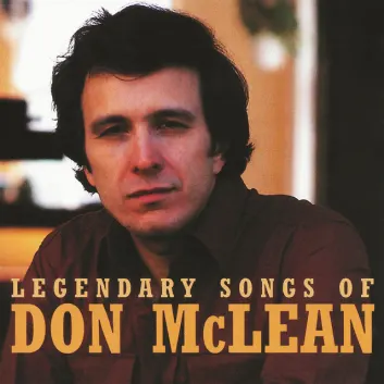 How Much is the Song Just To Hold My Hand by Don McLean Worth? Royalty & Value Breakdown
