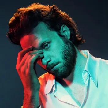 How Much is the Song Hangout at the Gallows by Father John Misty Worth? Royalty & Value Breakdown