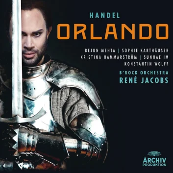How Much is the Song Orlando, HWV 31 / Act 1: Ouverture by George Frideric Handel Worth? Royalty & Value Breakdown