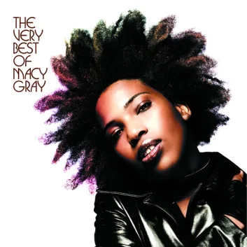 How Much is the Song Still by Macy Gray Worth? Royalty & Value Breakdown