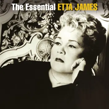 How Much is the Song It's a Man's Man's Man's World by Etta James Worth? Royalty & Value Breakdown