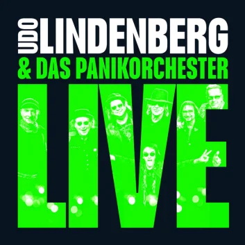 How Much is the Song Sonderzug nach Pankow (feat. Stefan Raab) [Live in Köln] - 2023 Remaster by Udo Lindenberg Worth? Royalty & Value Breakdown